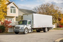 Wabash_Final_Mile_lo.jpg Wabash_Final_Mile_lo.jpg