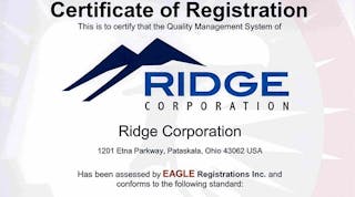 Trailerbodybuilders 12510 Ridge Corporation Certificate Of Registration Cropped