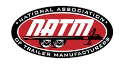 Trailerbodybuilders 12514 Natm Logo 17