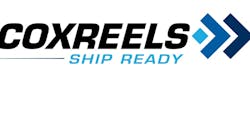 Trailerbodybuilders 12516 Coxreels Ship Ready Logo
