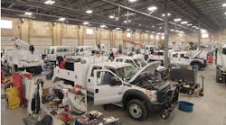 Trailerbodybuilders 12525 Auto Truck Group Internal Fort Wayne Facility Photo 720x480 Mc