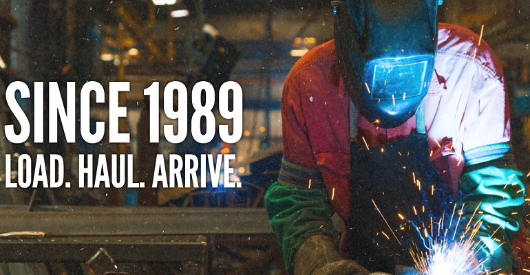 Anderson Manufacturing