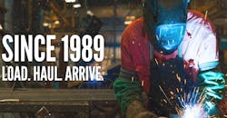 Anderson Manufacturing Anderson Manufacturing