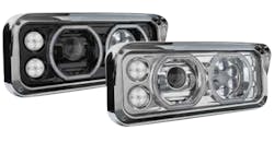 Trux Accessories products Trux Accessories products