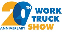 Trailerbodybuilders 12583 Ntea Work Truck Show Wts20 20th Rgb