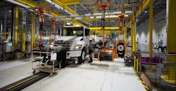 Hino West Virginia Hino West Virginia