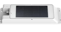 Transflo Trailer Tracking TT600 Transflo Trailer Tracking TT600