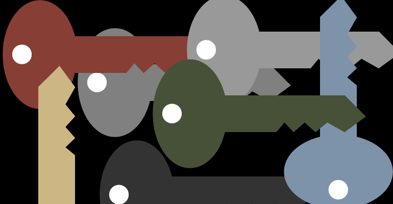 keys-illustation-colors-082019.png