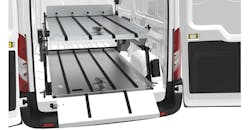 Link Mfg DD2000-XLC_05-1024x714.png Link Mfg DD2000-XLC_05-1024x714.png