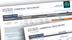 tbb-prd-commercial-truck-report-082019.png