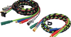 Phillips combination assemblies Phillips combination assemblies