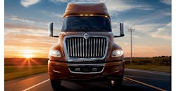 Trailer Bodybuilders Com Sites Trailer Bodybuilders com Files Bt International Lt Hero Day M Copy 2 0 Trailer Bodybuilders Com Sites Trailer Bodybuilders com Files Bt International Lt Hero Day M Copy 2 0