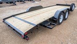 Trailer Bodybuilders Com Sites Trailer Bodybuilders com Files Big Tex 70 Ch Atw6280 06619 Trailer Bodybuilders Com Sites Trailer Bodybuilders com Files Big Tex 70 Ch Atw6280 06619