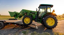 Trailer Bodybuilders Com Sites Trailer Bodybuilders com Files Big Tex Super Wide Ramps Package Trailer Bodybuilders Com Sites Trailer Bodybuilders com Files Big Tex Super Wide Ramps Package