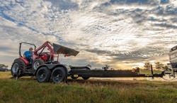 Trailer Bodybuilders Com Sites Trailer Bodybuilders com Files Big Tex Trailers 10 Ch 7 Of 27 Trailer Bodybuilders Com Sites Trailer Bodybuilders com Files Big Tex Trailers 10 Ch 7 Of 27