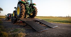 Trailer Bodybuilders Com Sites Trailer Bodybuilders com Files Big Tex Photo Superwide Ramps 1 0 Trailer Bodybuilders Com Sites Trailer Bodybuilders com Files Big Tex Photo Superwide Ramps 1 0