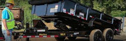 Trailer Bodybuilders Com Sites Trailer Bodybuilders com Files Big Texas 16 Lp Top Banner Trailer Bodybuilders Com Sites Trailer Bodybuilders com Files Big Texas 16 Lp Top Banner