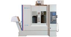 Trailer Bodybuilders Com Sites Trailer Bodybuilders com Files Bridgeport Xr1000 Milling Center Hardinge Sized Trailer Bodybuilders Com Sites Trailer Bodybuilders com Files Bridgeport Xr1000 Milling Center Hardinge Sized