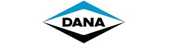 Trailer Bodybuilders Com Sites Trailer Bodybuilders com Files Dana Logo 0