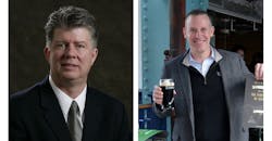 Trailer Bodybuilders Com Sites Trailer Bodybuilders com Files Dave Clarke And Brad Fulkerson Aurora Trailer Bodybuilders Com Sites Trailer Bodybuilders com Files Dave Clarke And Brad Fulkerson Aurora