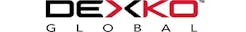 Trailer Bodybuilders Com Sites Trailer Bodybuilders com Files Dex Ko Global Logo 1
