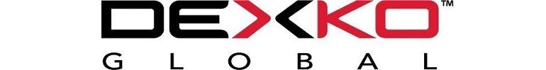 Trailer Bodybuilders Com Sites Trailer Bodybuilders com Files Dex Ko Global Logo 1