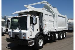 Trailer Bodybuilders Com Sites Trailer Bodybuilders com Files Flodraulic Equipment Trailer Bodybuilders Com Sites Trailer Bodybuilders com Files Flodraulic Equipment