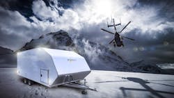 Trailer Bodybuilders Com Sites Trailer Bodybuilders com Files Glacier Glamour2 Flare Trailer Bodybuilders Com Sites Trailer Bodybuilders com Files Glacier Glamour2 Flare