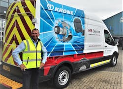 Trailer Bodybuilders Com Sites Trailer Bodybuilders com Files Hb Commercial Caption Is Jason Chipchase Sales Manager Krone 1 Trailer Bodybuilders Com Sites Trailer Bodybuilders com Files Hb Commercial Caption Is Jason Chipchase Sales Manager Krone 1