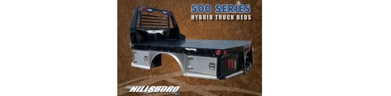 Trailer Bodybuilders Com Sites Trailer Bodybuilders com Files Hillsboro Truck Bed Img 4661
