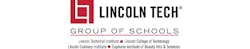 Trailer Bodybuilders Com Sites Trailer Bodybuilders com Files Lincoln Tech Schools List