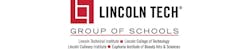Trailer Bodybuilders Com Sites Trailer Bodybuilders com Files Lincoln Tech Schools List Trailer Bodybuilders Com Sites Trailer Bodybuilders com Files Lincoln Tech Schools List