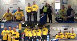 Trailer Bodybuilders Com Sites Trailer Bodybuilders com Files Maxi Trans Ruok 2 Trailer Bodybuilders Com Sites Trailer Bodybuilders com Files Maxi Trans Ruok 2