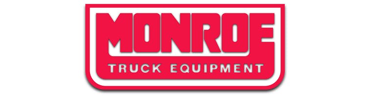 Trailer Bodybuilders Com Sites Trailer Bodybuilders com Files Monroe Truck Equipment Logo 700x322