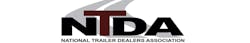 Trailer Bodybuilders Com Sites Trailer Bodybuilders com Files Ntda Logo High Res Body Trailer Bodybuilders Com Sites Trailer Bodybuilders com Files Ntda Logo High Res Body