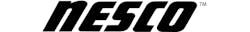 Trailer Bodybuilders Com Sites Trailer Bodybuilders com Files Nesco Logo Trailer Bodybuilders Com Sites Trailer Bodybuilders com Files Nesco Logo