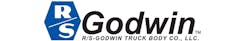 Trailer Bodybuilders Com Sites Trailer Bodybuilders com Files R S Godwin Logo