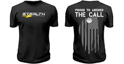 Trailer Bodybuilders Com Sites Trailer Bodybuilders com Files Responder Tshirt Mock Trailer Bodybuilders Com Sites Trailer Bodybuilders com Files Responder Tshirt Mock