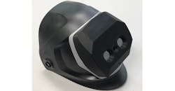 Trailer Bodybuilders Com Sites Trailer Bodybuilders com Files Sri Welding Helmet Trailer Bodybuilders Com Sites Trailer Bodybuilders com Files Sri Welding Helmet