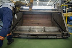 Trailer Bodybuilders Com Sites Trailer Bodybuilders com Files Ssab Hardox 450 Inside Cms Image 000003271 Trailer Bodybuilders Com Sites Trailer Bodybuilders com Files Ssab Hardox 450 Inside Cms Image 000003271