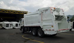 Trailer Bodybuilders Com Sites Trailer Bodybuilders com Files Ssab Hardox Refuse Cms Image 000003270 Trailer Bodybuilders Com Sites Trailer Bodybuilders com Files Ssab Hardox Refuse Cms Image 000003270