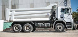 Trailer Bodybuilders Com Sites Trailer Bodybuilders com Files Ssab Industrias Baco Tipper Body 2 Trailer Bodybuilders Com Sites Trailer Bodybuilders com Files Ssab Industrias Baco Tipper Body 2