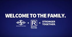 Trailer Bodybuilders Com Sites Trailer Bodybuilders com Files Spartan Royal Welcome To The Team