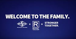 Trailer Bodybuilders Com Sites Trailer Bodybuilders com Files Spartan Royal Welcome To The Team Trailer Bodybuilders Com Sites Trailer Bodybuilders com Files Spartan Royal Welcome To The Team
