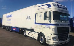Trailer Bodybuilders Com Sites Trailer Bodybuilders com Files Tarrant Daf 182 News 1000x675 Trailer Bodybuilders Com Sites Trailer Bodybuilders com Files Tarrant Daf 182 News 1000x675