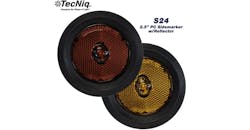 Trailer Bodybuilders Com Sites Trailer Bodybuilders com Files Tec Niq S24 Sidemarker Pr Image Sized Trailer Bodybuilders Com Sites Trailer Bodybuilders com Files Tec Niq S24 Sidemarker Pr Image Sized