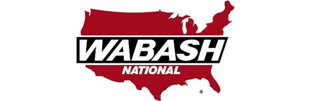 Trailer Bodybuilders Com Sites Trailer Bodybuilders com Files Wabash National Logo Sized For Body
