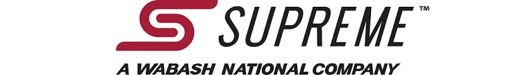 Trailer Bodybuilders Com Sites Trailer Bodybuilders com Files Wabash Supreme Logo