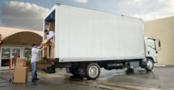 Trailer Bodybuilders Com Sites Trailer Bodybuilders com Files Wabash Supreme Home Main 4 Trailer Bodybuilders Com Sites Trailer Bodybuilders com Files Wabash Supreme Home Main 4