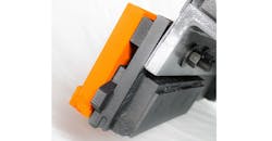 Trailer Bodybuilders Com Sites Trailer Bodybuilders com Files Winter Razor Xl Side Trailer Bodybuilders Com Sites Trailer Bodybuilders com Files Winter Razor Xl Side